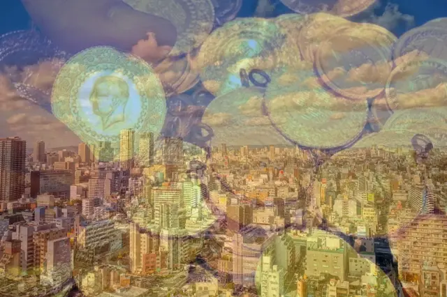 belediyeye 21 kilo altin bagisladi nedeni de 19585594 1008 o