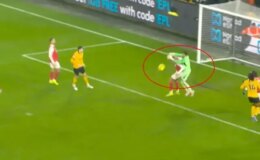 Belki de şampiyonluk gitti! 90+4. dakikada şoku yaşadılar