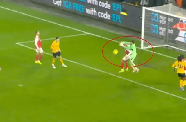 Belki de şampiyonluk gitti! 90+4. dakikada şoku yaşadılar