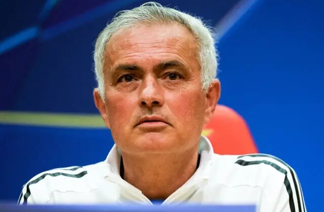 Benfica’nın 3 farklı kazandığı maç sonrası yaptığı paylaşım hayret edilecek türden