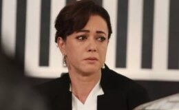 Bennu Yıldırımlar’ın acı günü! Doğum gününde hayatını kaybetti