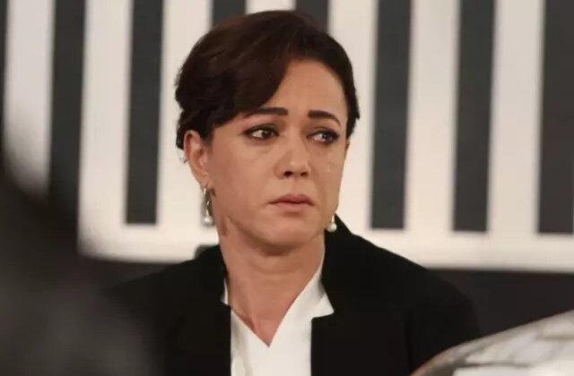 Bennu Yıldırımlar’ın acı günü! Doğum gününde hayatını kaybetti