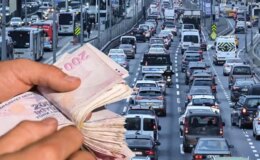 Akaryakıta okkalı zam geliyor! İşte yeni fiyatlar