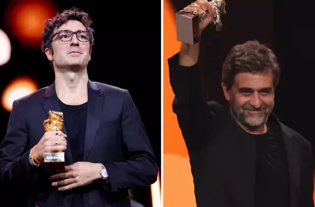 Berlin Film Festivali’ne Türk yönetmenler damga vurdu
