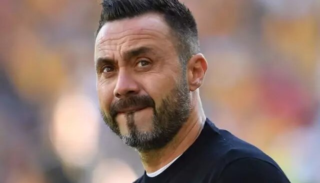 Beşiktaş krizi ayrılık getirdi