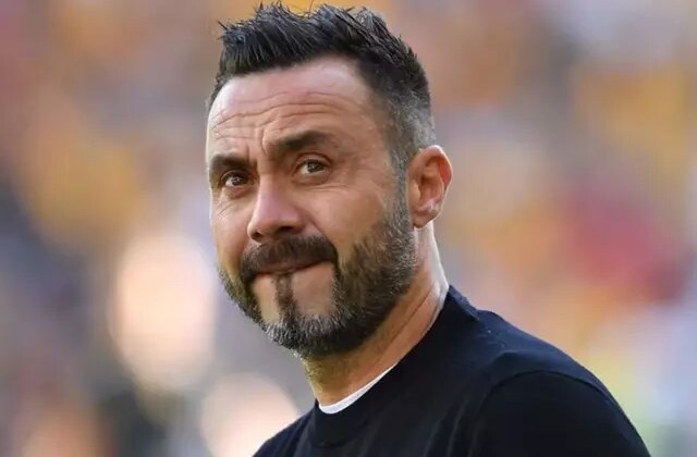 Beşiktaş krizi ayrılık getirdi