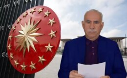 Beştepe’den çarpıcı “Umut Hakkı” çıkışı! Öcalan için tek yol var