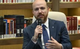 Bilal Erdoğan’dan bomba Fenerbahçe sözleri: Ayrı zevklendik