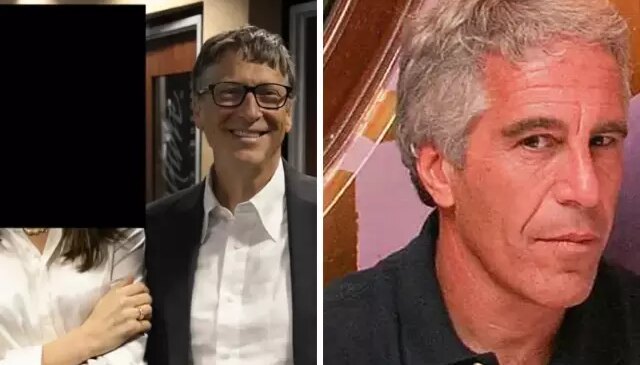 Bill Gates’ten Epstein itirafı: Onunla vakit geçirmek büyük bir hataydı