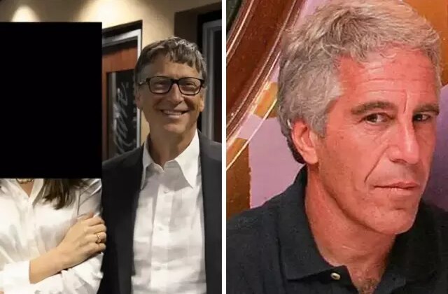 Bill Gates’ten Epstein itirafı: Onunla vakit geçirmek büyük bir hataydı