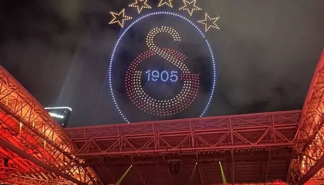 Binlerce kez simüle edildi! Yapay zekadan olay Galatasaray-Liverpool tahmini