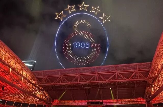 Binlerce kez simüle edildi! Yapay zekadan olay Galatasaray-Liverpool tahmini