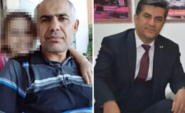 Bir ailenin parçalandığı vahşette katil belediye çalışanı çıktı! Mide bulandıran “taciz” iddiası