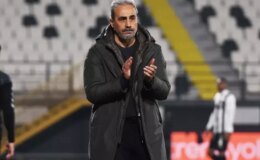 Bir anda istifa etti! Saatler önce yendiği rakibinin başına geçti