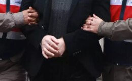 12 ilde dolandırıcılık operasyonu! 60 kişi tutuklandı