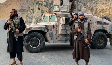 Sürpriz hamle! Bir ülke savaşı durdurmak için resmen devreye girdi