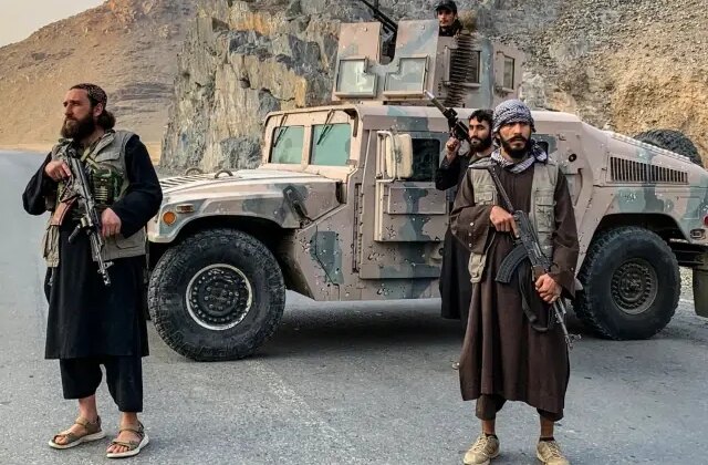 Sürpriz hamle! Bir ülke savaşı durdurmak için resmen devreye girdi