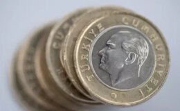 Bir ve 5 kuruş basımı durduruldu mu? DMM’den açıklama geldi