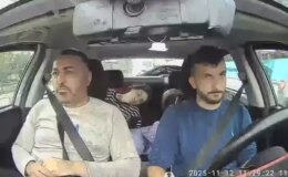 Böcek ailesinin ölümüne ilişkin davanın ilk duruşması 21 Nisan’da görülecek