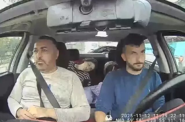 Böcek ailesinin ölümüne ilişkin davanın ilk duruşması 21 Nisan’da görülecek