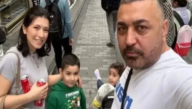 Böcek ailesinin ölümüne ilişkin iddianame tamamlandı