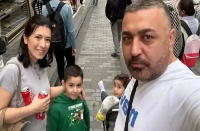 Böcek ailesinin ölümüne ilişkin iddianame tamamlandı