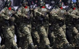 Bomba iddia! Gazze’ye asker konuşlandıracak ilk ülke belli oldu