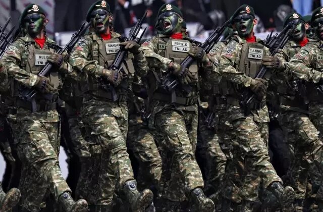 Bomba iddia! Gazze’ye asker konuşlandıracak ilk ülke belli oldu