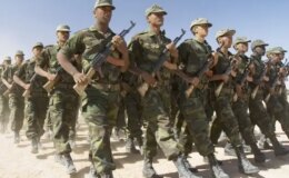 Bomba iddia: İşte Gazze’ye asker konuşlandıracak ilk Arap ülkesi