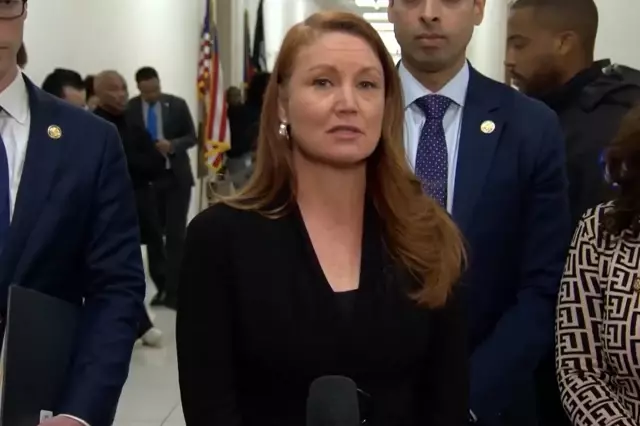 bomba iddia kamera onune gecip soyledikleri 19554630 4865 o