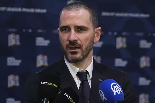 bonucci italya ve turkiye izlenmeye deger maclar oynayacak 19562261 5272 o