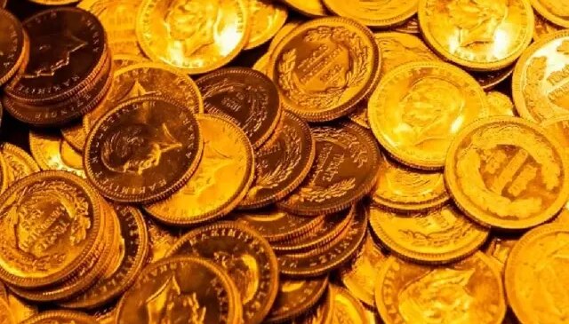 Böylesi görülmedi! Kuyumcuların uykularını kaçıran rekor