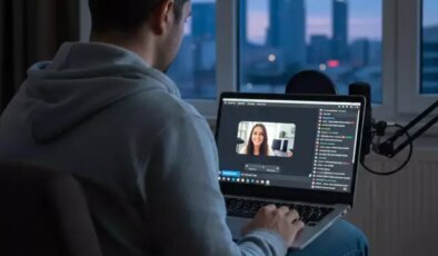 BTK, 9 canlı yayın uygulamasına erişim yasağı getirdi