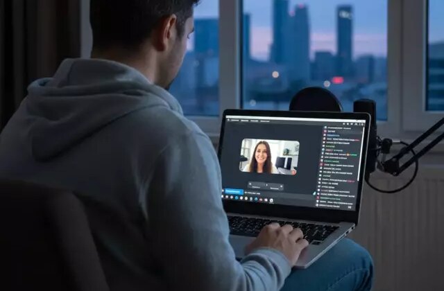 BTK, 9 canlı yayın uygulamasına erişim yasağı getirdi