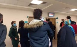 Bu belirtiler varsa dikkat: Oruç başladı, hastaneler dolup taşıyor