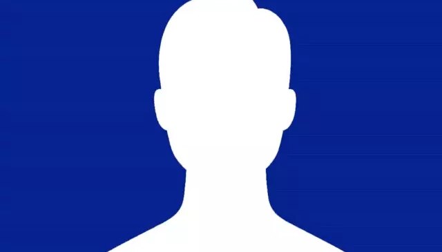 Bakan Gürlek duyurdu! Bu görüntü tarih oluyor