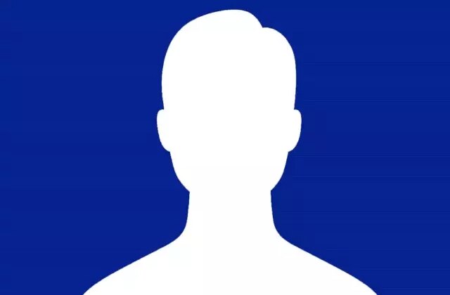 Bakan Gürlek duyurdu! Bu görüntü tarih oluyor