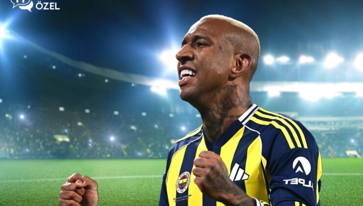 “Bu karşılaşma 50 defa da oynansa yine Fenerbahçe kazanırdı”