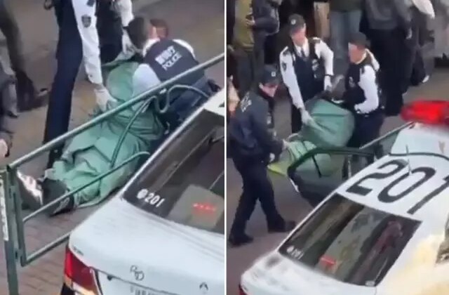 Bu ülkeye gidecekler dikkat! Sizi de paket edip geri gönderebilirler