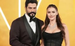 Burak Özçivit’in Abu Dhabi’deki yatırımı dikkat çekti