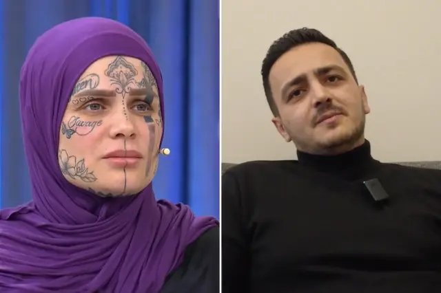 burhan kral ile ilgili gercekler bambaska cikti 19563467 6364 o