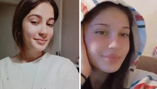 Bursa günlerdir onu arıyor! Genç kız sırra kadem bastı