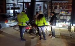 Yeni düzenlemenin ilk cezaları yazıldı! Kaçan sürücüye ömrü boyunca unutamayacağı yaptırım