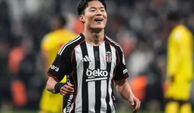 Bütün ülke Hyeon-gyu Oh’u konuşuyor