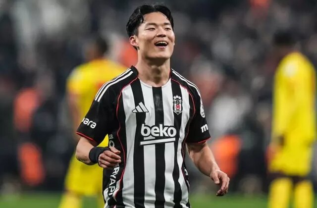 Bütün ülke Hyeon-gyu Oh’u konuşuyor