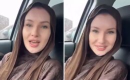 Büyük bir patlama var: İşte Müslümanların sayısının 28 milyonu geçtiği ülke