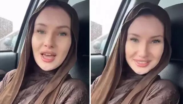 Büyük bir patlama var: İşte Müslümanların sayısının 28 milyonu geçtiği ülke