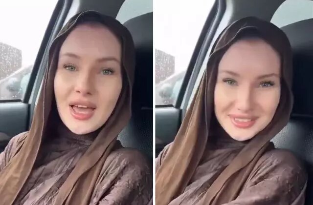 Büyük bir patlama var: İşte Müslümanların sayısının 28 milyonu geçtiği ülke