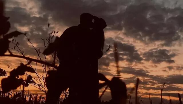 Çağatay Ulusoy ve Aslıhan Malbora, aşklarını sosyal medyada ilan etti