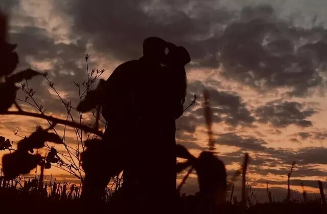 Çağatay Ulusoy ve Aslıhan Malbora, aşklarını sosyal medyada ilan etti